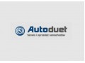 Szczegóły : Autoduet