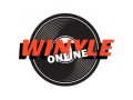 Szczegóły : Płyty winylowe i kompakty (nowe i używane) - Winyle Online